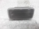 Interior Side Door Courtesy Light 2006 Toyota 4 Runner 2XZ-98-2P. Fixed Price $44.00.