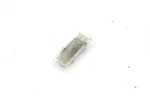 Bmw E39 Interior Door Panel Floor Courtesy Lamp Light Oem 8363604. Fixed Price $5.99.