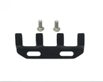 Cali Raised Bolt On Relay Holder For 05-20 Tacoma & 4RUNNER. Fixed Price $17.99.