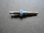 Buick Cadillac Chevrolet Chevy Door Jamb Light Switch New. Fixed Price $8.00.