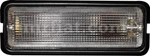 For Porsche 924/944/968 Interior Light Glove Box 1983-95 New. Fixed Price $130.00.
