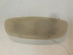96 - 02 Mercedes W210 E320 E430 Rear Interior Overhead Light 2108203401 C320. Fixed Price $11.00.