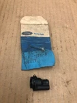 1966-77 Ford Fairlane,bronco&trucks Inst. Panel Lamp Socket;oem C7AZ-13711A. Fixed Price $8.88.