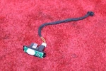 Bmw E87 E88 E82 E90 E92 E93 E84 M3 X1 Climate Sun Light Solar Sensor + Wire Oem. Fixed Price $20.69.