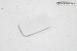 2020-2024 Bmw M235I Xdrive Gran Coupe F44 Front Sunvisor Vanity Light Lamp Oem. Fixed Price $21.83.