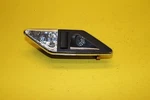 01 02 03 04 05 Bmw 325I 325XI E46 Interior Reading Light Lamp Left 8375585. Fixed Price $14.99.