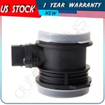 Maf Mass Air Flow Sensor Meter For 04-2008 Chrysler Crossfire 3.2L 5-PIN 5S2775A. Fixed Price $21.28.