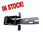 1955 2ND-1959 Chevy 3100 Gmc Pickup Truck Lower Door Hinge Right Left Chevrolet. Fixed Price $84.95.