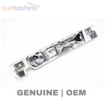 2007-2013 Mercedes-benz S600 Right Rear Interior Light 2218201601. Fixed Price $19.99.