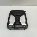 Bmw X6 G06 Interior Light 5B32483 3.0 Diesel / Power 2023 34061171. Fixed Price $428.58.