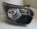 2016-2019 Ford Transit T150 T250 T350 Right Halogen Headlight CK4-113W029-AM Oem. Fixed Price $99.99.