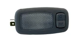11-13 Hyundai Elantra Left Driver Overhead Sunvisor Courtesy Light 92891-3SXXX. Fixed Price $27.17.