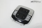 2022-2024 Hyundai Tucson Front Roof Overhead Console Dome Light Lamp Switch Oem. Fixed Price $169.39.