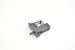 2002-06 Lexus ES330 Glove Box Courtesy Light Switch Oem. Fixed Price $12.99.