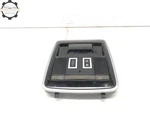 2013-2017 Range Rover L405 Front Overhead Console Dome Light Sunroof Switch Oe #. Fixed Price $99.99.