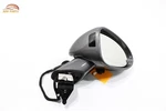 2015-2018 Porsche Macan Right Passenger Side Door Exterior Rear View Mirror Oem. Fixed Price $219.99.