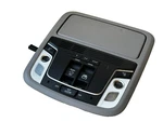 2016 - 2022 Honda Pilot Overhead Dome Light Console Unit P: 2675188 Oem !. Fixed Price $79.12.