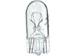 Api 62HN25H Courtesy Light Bulb Fits 1985-1986 Chevy C20. Fixed Price $16.56.