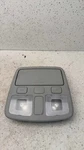 2011 Hyundai Accent Interior Light Dome. Fixed Price $39.99.