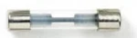 Littelfuse AGC2BP Glass Cartridge - 2A. Fixed Price $17.46.