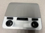 06-13 Bmw E90 Series Rear Overhead Dome Light 6934393-01 Used Oem. Fixed Price $20.00.