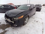 Console Front Sunroof Fits 09-14 Tsx 12094896. Fixed Price $127.02.
