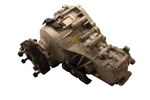 2015-2019 Hyundai Genesis G80 Awd 3.8L Transfer Case Together W/module Oem #B11. Fixed Price $499.99.