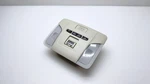 2020-2022 Toyota Corolla Front Roof Overhead Console Dome Light Reading Lamp Oem. Fixed Price $28.99.
