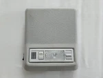 1990 Audi B3 Quattro Sedan Saloon Front Dome Light Sunroof Switch Oem Beige. Fixed Price $150.00.