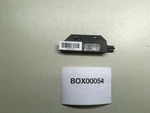 2004 Porsche Cayenne Front Left Side Footwell Light Lamp With Bracket Oem+. Fixed Price $24.61.
