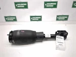 06 07 08 09 10 11 12 Land Rover Range L322 Right Strut Assembly. Fixed Price $165.24.