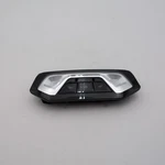 2019 - 2025 Bmw 330I G20 Interior Reading Light Led Lamp Oem 6331 7910813. Fixed Price $43.66.