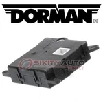 Dorman Main Hvac Heater Blend Door Actuator 2003-2014 Ford E-250 Heating Rh. Fixed Price $39.09.