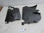 2005-2009 Chevy Equinox Dash Panel Lower Insulator Cover Trim Left Right Knee. Fixed Price $77.44.