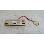 1994-1999 Bmw E36 3-SERIES Front Ceiling Map Reading Light Sand Beige Oem. Fixed Price $37.50.
