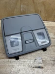 2012-2017 Hyundai Accent Overhead Console Dome Light 92800-1R000 Oem. Fixed Price $25.90.