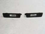 19-23 Mercedes A35 V177 2021 Roof Handle Light Lamp Set Pcs Pair :o. Fixed Price $30.00.