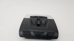 2014-2018 Bmw F15 X5 Xdrive Front Upper Overhead Reading Map Lamp Dome Light Oem. Fixed Price $66.42.