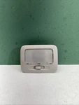 2014-2024 Mitsubishi Mirage Front Upper Overhead Dome Map Light Lamp 8401A149. Fixed Price $29.99.