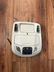 Chrysler Pacifica 2022 Front Seat Light 7EB11PD2AA EVI8518. Fixed Price $100.00.