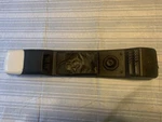 1982-1992 Pontiac Firebird Trans Am Overhead Roof Console Dome Light Read Add. Fixed Price $199.99.