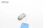 2023-2025 Kia Niro Right Passenger Side Vanity Light Lamp Oem. Fixed Price $24.99.