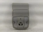 2015 Toyota Prius Overhead Roof Console TMPA5. Fixed Price $79.68.