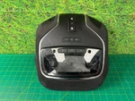 2014-2017 Maserati Ghibli Interior Overhead Dome Light 06700247120 Oem. Fixed Price $34.99.