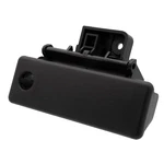 10 Thru 19 Taurus Flex Oem Ford Black Glove Box Door Lock Latch 8A8Z-6306072-AB. Fixed Price $68.99.