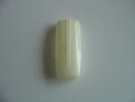 1949-1950-1951-1952-1953-1954 Chevrolet Dome Light Lens-new. Fixed Price $13.99.