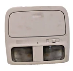 2010-13 Subaru Forester Overhead Console Map Light No Sunroof Oem 92151SC020LO. Fixed Price $48.40.