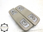 2018-2021 Buick Enclave Interior Roof Overhead Dome Light Lamp Pair Oem. Fixed Price $34.99.