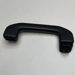 2013-2016 Mercedes Benz GL450 X166 Roof Headliner Grab Grip Handle Oem. Fixed Price $29.98.