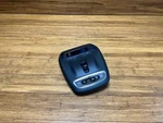 2018-2022 Volvo S90 T5 Front Overhead Console Dome Light Assembly Oem *note*. Fixed Price $89.25.